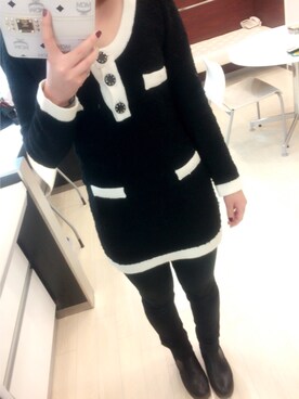 manamiiiさんのコーディネート