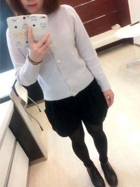 manamiiiさんのコーディネート