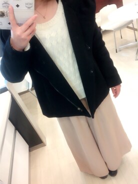 manamiiiさんのコーディネート