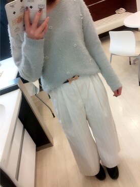 manamiiiさんのコーディネート