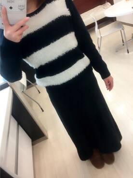 manamiiiさんのコーディネート