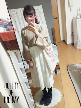 minako＊さんのコーディネート