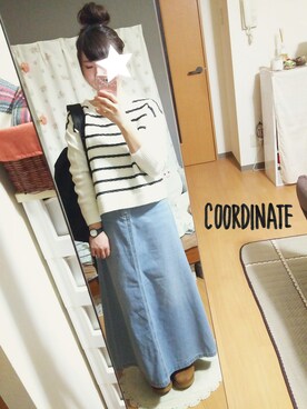 minako＊さんのコーディネート