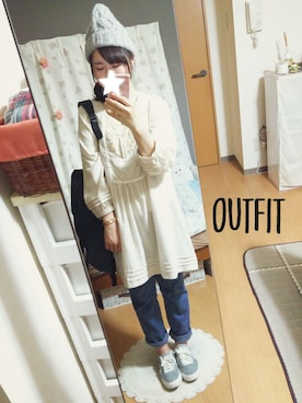 minako＊さんのコーディネート