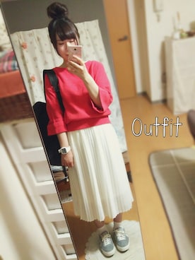 minako＊さんのコーディネート