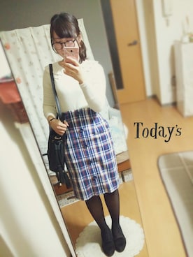 minako＊さんのコーディネート