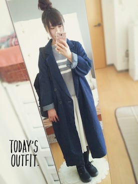 minako＊さんのコーディネート