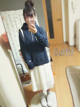 minako＊さんのコーディネート