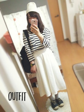 minako＊さんのコーディネート