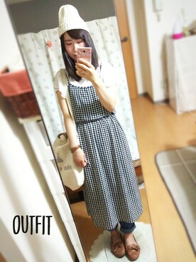 minako＊さんのコーディネート