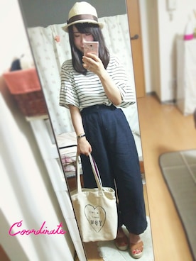 minako＊さんのコーディネート