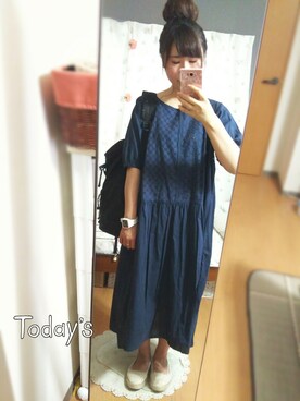 minako＊さんのコーディネート