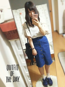 minako＊さんのコーディネート