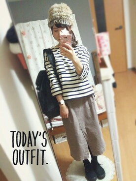 minako＊さんのコーディネート