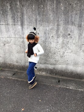 Kariさんのコーディネート