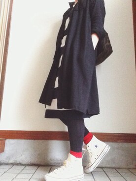 まるこびっち。さんのコーディネート