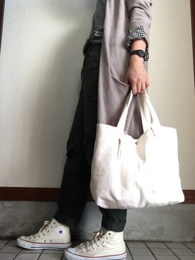 まるこびっち。さんのコーディネート