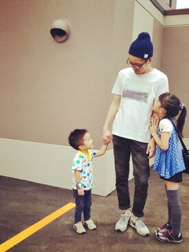 tochinosukeさんのコーディネート