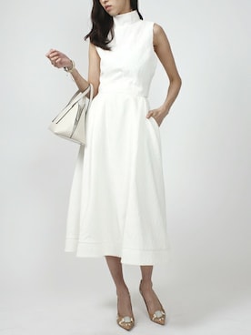 YUKOさんのコーディネート