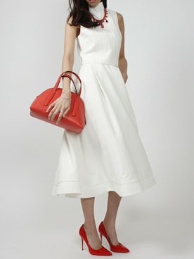 YUKOさんのコーディネート