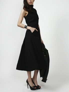 YUKOさんのコーディネート