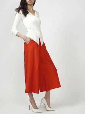 YUKOさんのコーディネート