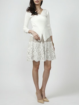 YUKOさんのコーディネート