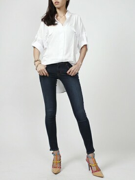 YUKOさんのコーディネート