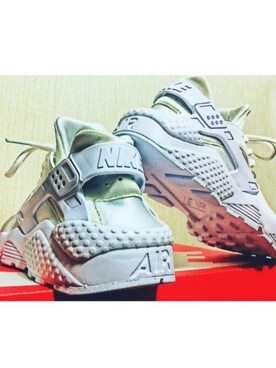 aさんのコーディネート