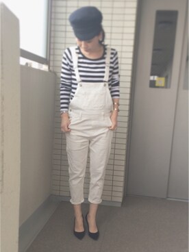 yukiさんのコーディネート