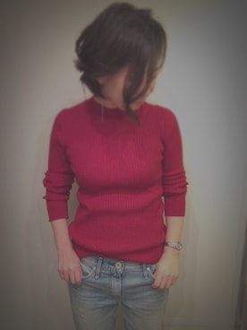 yukiさんのコーディネート