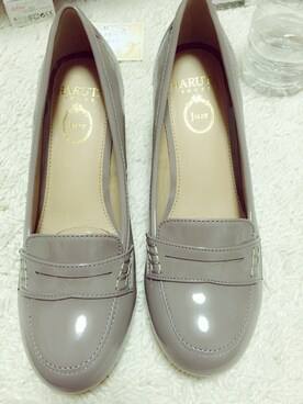 めぐ162さんのコーディネート