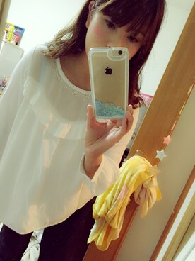 めぐ162さんのコーディネート