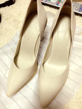 めぐ162さんのコーディネート