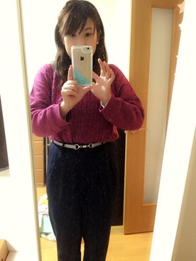 めぐ162さんのコーディネート