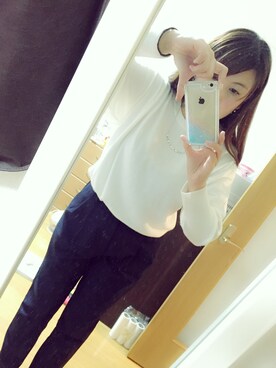 めぐ162さんのコーディネート