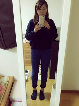 めぐ162さんのコーディネート