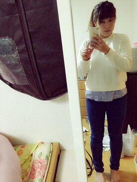 めぐ162さんのコーディネート