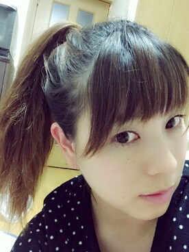 めぐ162さんのコーディネート