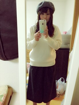 めぐ162さんのコーディネート