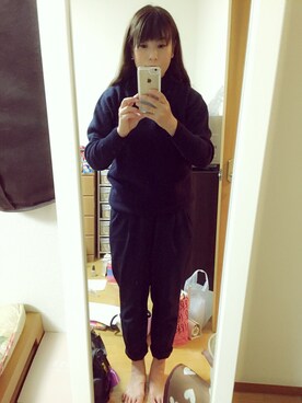 めぐ162さんのコーディネート