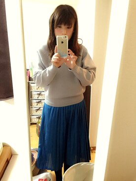 めぐ162さんのコーディネート