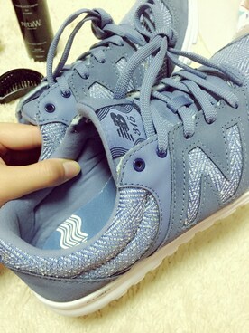 めぐ162さんのコーディネート