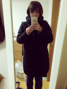 めぐ162さんのコーディネート