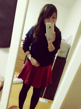 めぐ162さんのコーディネート