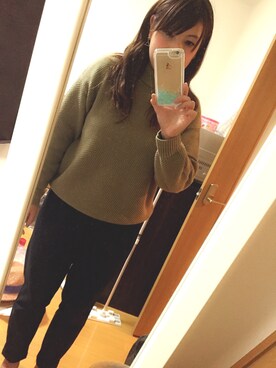 めぐ162さんのコーディネート