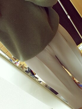 めぐ162さんのコーディネート