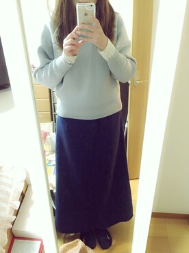 めぐ162さんのコーディネート