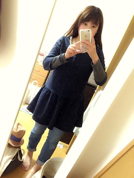 めぐ162さんのコーディネート