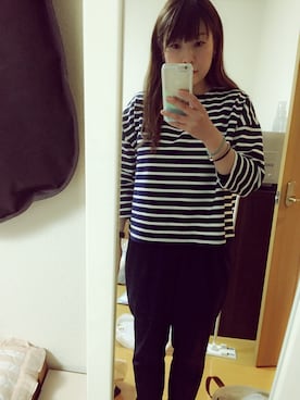 めぐ162さんのコーディネート